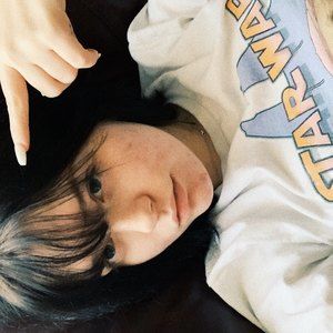 Meet your Posher, Charlotte